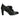Schoen ALCBANEO 14 - 35 / Staal - Derby's