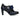 Schoen ALCBANEO 14 - 35 / Blauw - Derby's