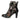 Chaussure ALCBANEO 141 - Boots