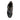 Chaussure ALCBANEO 141 - Boots