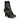Chaussure ALCBANEO 141 - Boots