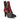 Chaussure ALCBANEO 141 - Boots