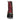 Chaussure ALCBANEO 141 - Boots