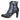 Chaussure ALCBANEO 148 - Boots