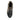 Chaussure ALCBANEO 148 - Boots