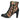 Chaussure ALCBANEO 148 - Boots