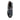Chaussure ALCBANEO 148 - Boots