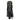 Chaussure ALCBANEO 226F - Boots