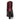 Chaussure ALCBANEO 227Q - Boots