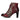 Chaussure ALCBANEO 227Q - Boots