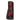 Chaussure ALCBANEO 227Q - Boots