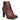 Chaussure ALCBANEO 227Q - Boots