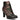 Chaussure ALCBANEO 227Q - Boots