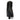 Chaussure ALCBANEO 227Q - Boots