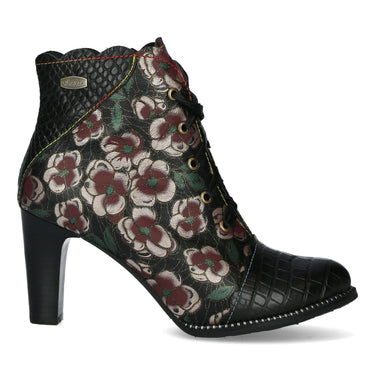 Chaussure ALCBANEO 227Q - 35 / Dorian - Boots