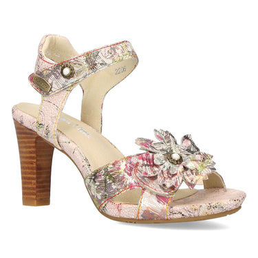 Shoe ALCBANEO 60 - Sandal