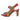 Schoen ALCBANEO 6023 - Sandaal