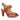 Schoen ALCBANEO 6023 - Sandaal