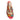 Schoen ALCBANEO 6023 - Sandaal