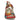 Schoen ALCBANEO 6023 - Sandaal