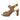 Schoen ALCBANEO 6023 - Sandaal