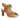 Schoen ALCBANEO 6023 - Sandaal