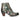 Schoenen ALCIZEEO 01 - 35 / Zwart - Laarzen