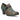 Chaussure ALCIZEEO 41 - Mocassin