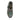 Chaussure ALCIZEEO 41 - Mocassin