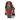 Chaussure ALCIZEEO 41 - Mocassin