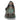 Chaussure ALCIZEEO 41 - Mocassin