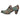 Chaussure ALCIZEEO 41 - Mocassin