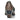 Chaussure ALCIZEEO 41 - Mocassin
