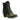 Chaussure ALCIZEEO 47 - Boots
