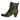 Chaussure ALCIZEEO 47 - Boots