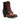 Chaussure ALCIZEEO 47 - Boots