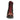 Chaussure ALCIZEEO 47 - Boots