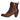Chaussure ALCIZEEO 47 - Boots