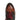 Chaussure ALCIZEEO 47 - Boots