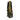 Chaussure ALCIZEEO 47 - Boots