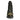 Chaussure ALCIZEEO 47 - Boots