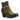 Chaussure ALCIZEEO 72 - Boots