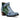 Chaussure ALEXIA 13 - Boots