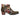 Chaussure ALEXIA 13 - Boots