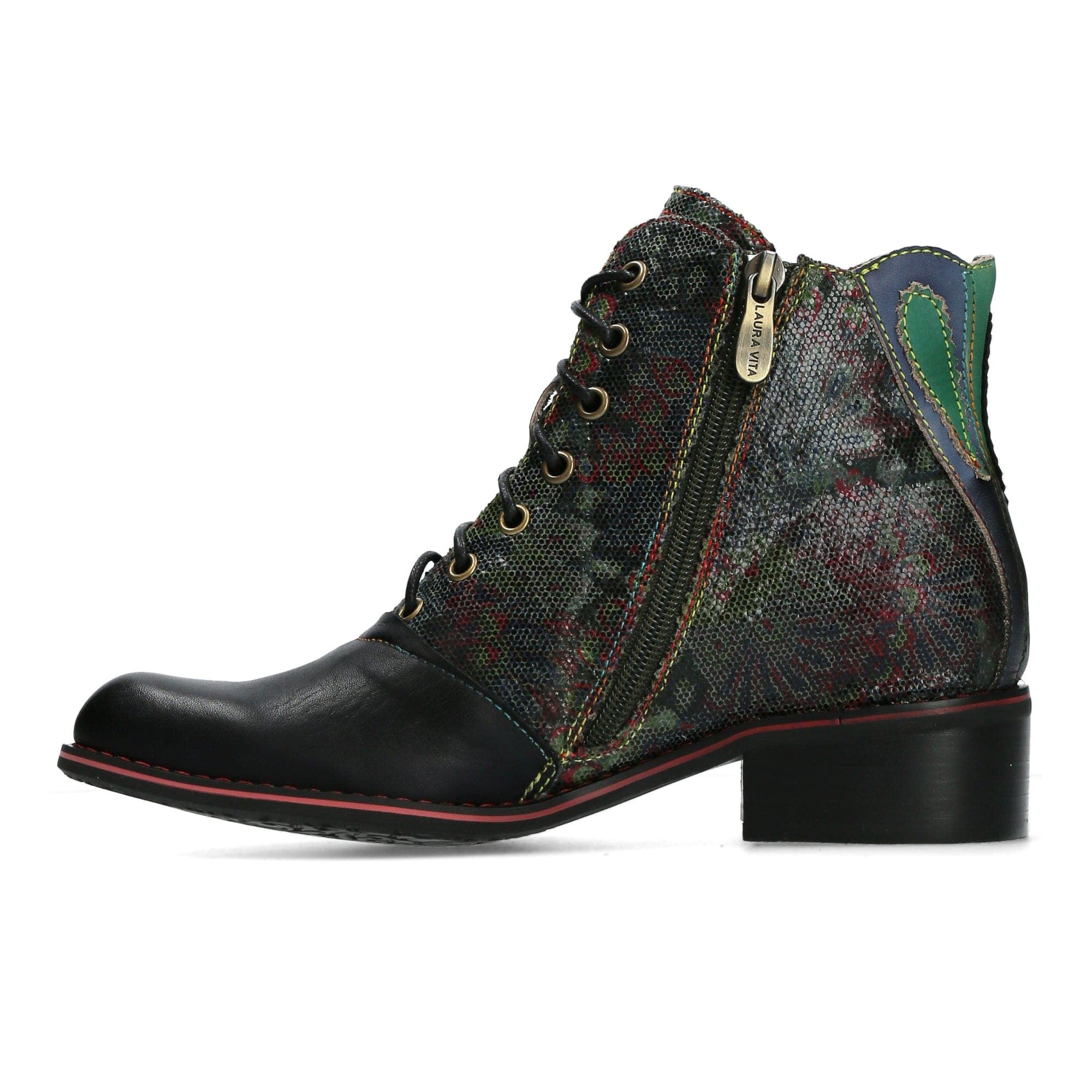 Chaussure ALICE 20 - Boots