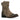 Chaussure ALICE 83 - Boots