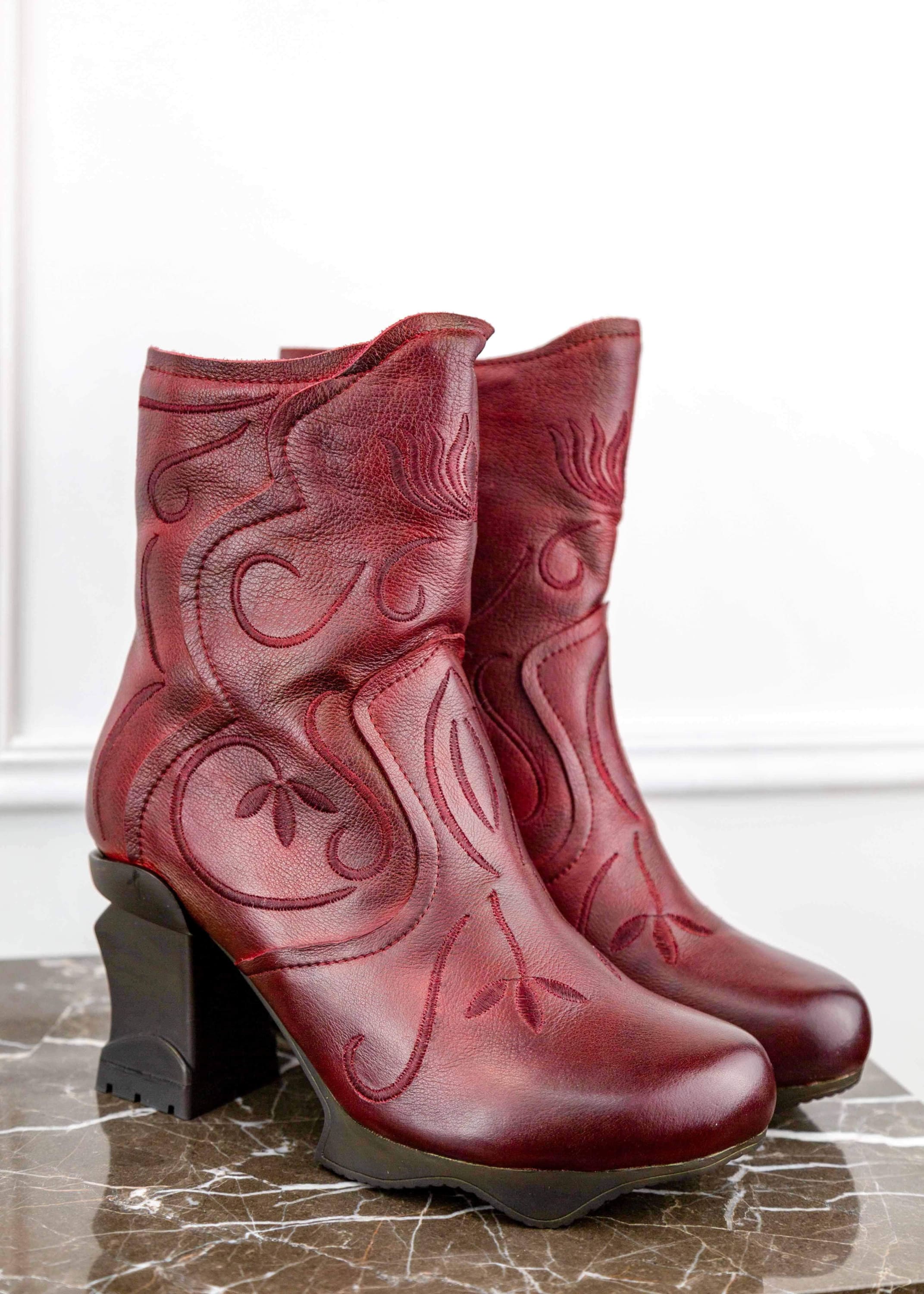 laura vita Sandales - ARCMANCEO 56 Offre spéciale Chaussures