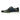 ARON 02 schoen - Schoen