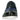 ARON 02 schoen - Schoen