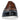 ARON 02 schoen - Schoen